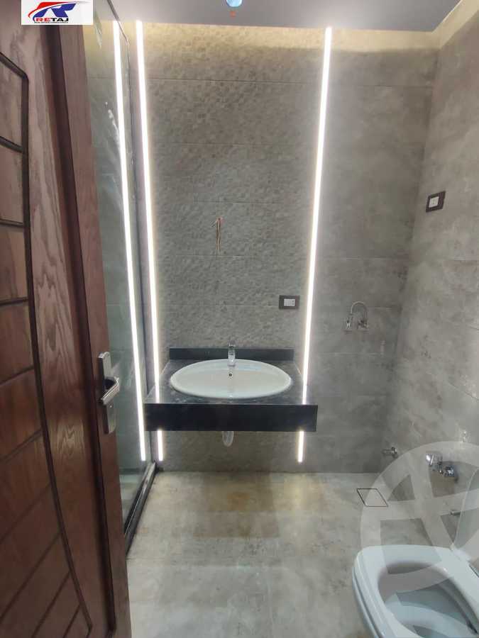 https://aqarmap.com.eg/en/listing/6086603-for-rent-cairo-new-cairo-compounds-dh-mdyn-ryzydns-yjy-jb