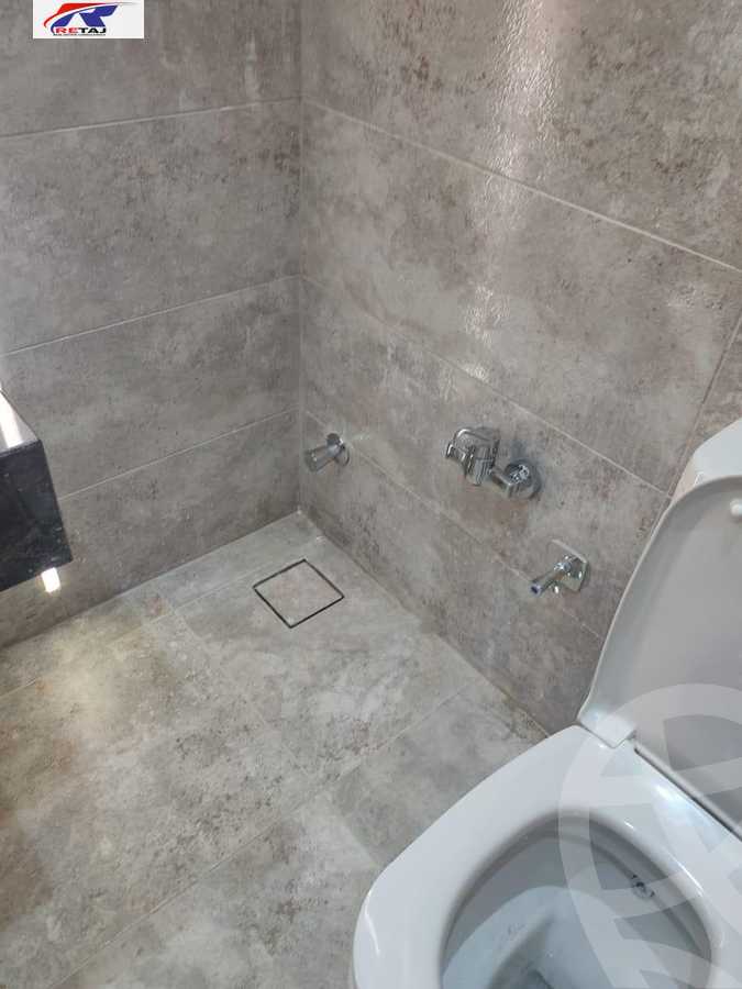 https://aqarmap.com.eg/en/listing/6086603-for-rent-cairo-new-cairo-compounds-dh-mdyn-ryzydns-yjy-jb