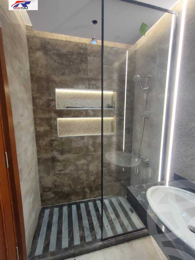 https://aqarmap.com.eg/en/listing/6086603-for-rent-cairo-new-cairo-compounds-dh-mdyn-ryzydns-yjy-jb