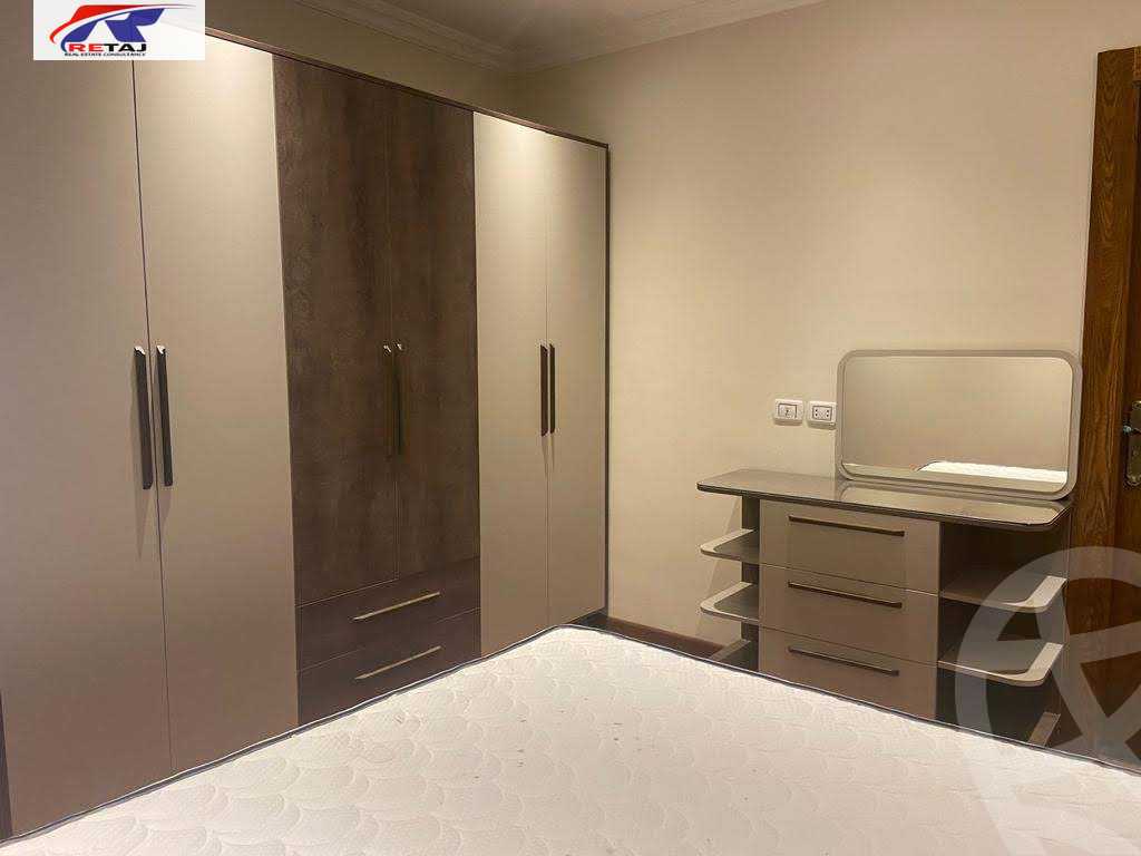 https://aqarmap.com.eg/ar/listing/6086662-for-rent-cairo-new-cairo-90th-street-south-teseen-st