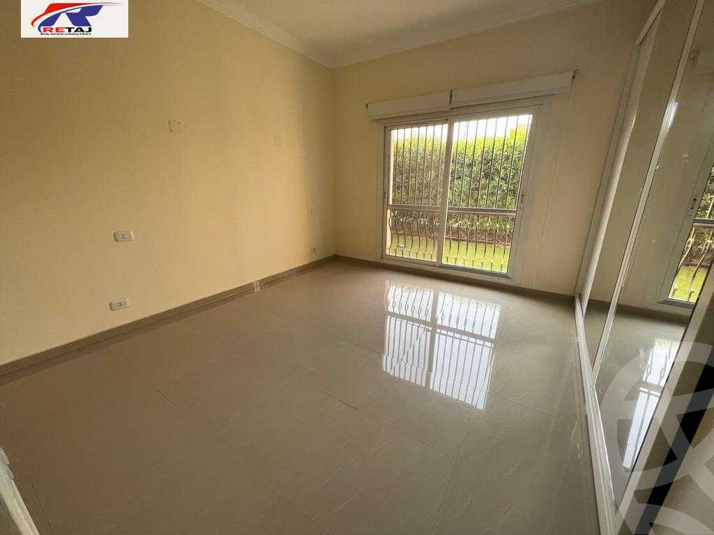 https://aqarmap.com.eg/en/listing/6086695-for-rent-cairo-new-cairo-compounds-kattameya-plaza