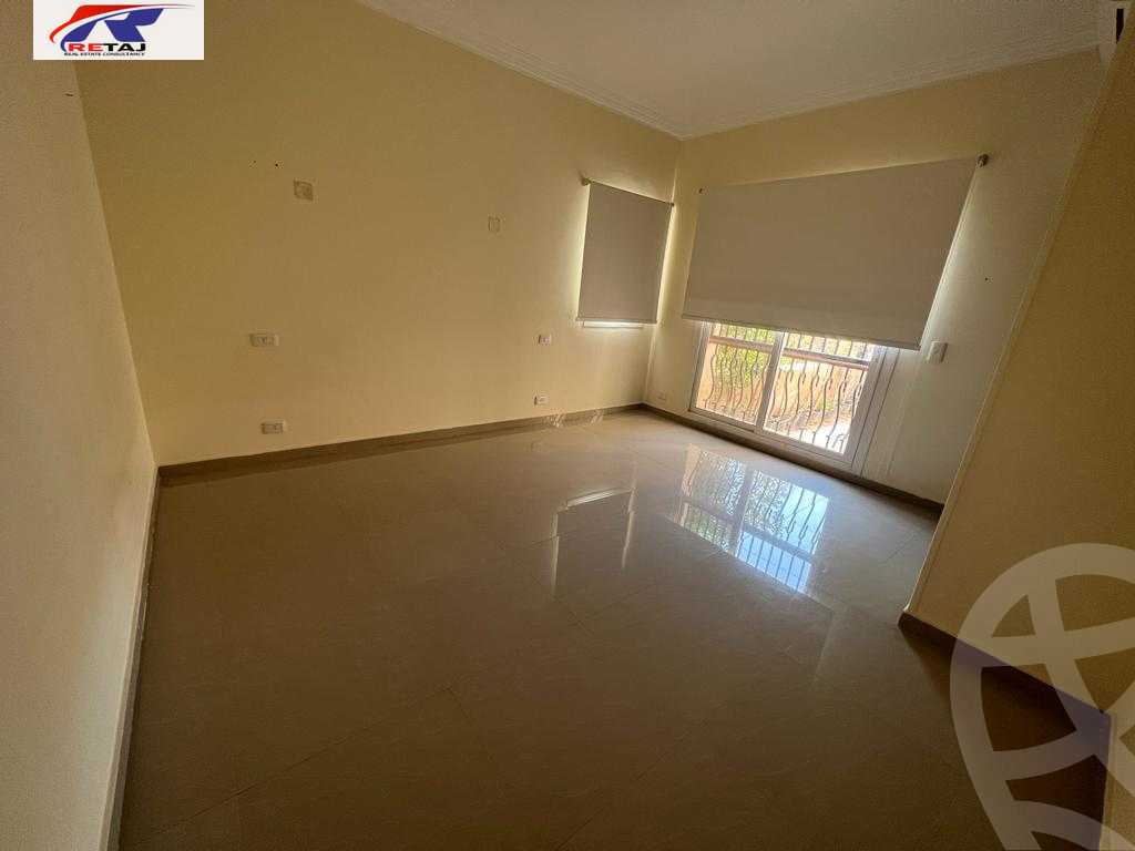 https://aqarmap.com.eg/en/listing/6086695-for-rent-cairo-new-cairo-compounds-kattameya-plaza
