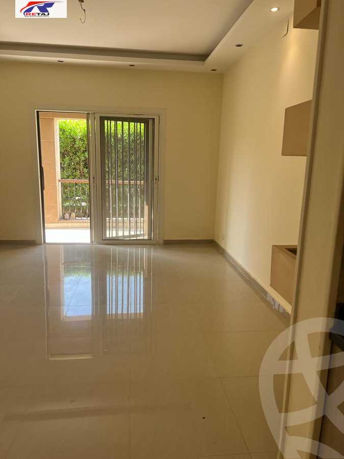 https://aqarmap.com.eg/en/listing/6086695-for-rent-cairo-new-cairo-compounds-kattameya-plaza