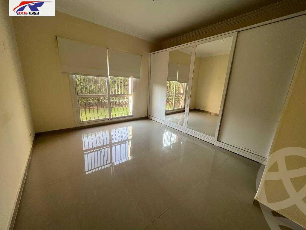 https://aqarmap.com.eg/en/listing/6086695-for-rent-cairo-new-cairo-compounds-kattameya-plaza