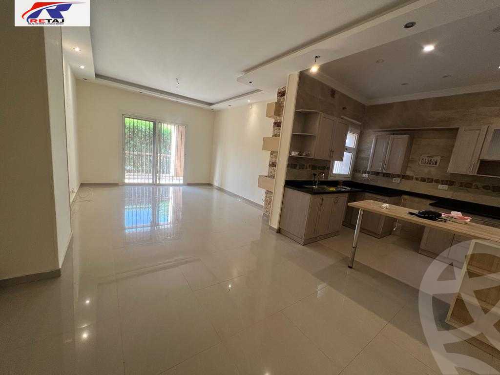 https://aqarmap.com.eg/en/listing/6086695-for-rent-cairo-new-cairo-compounds-kattameya-plaza