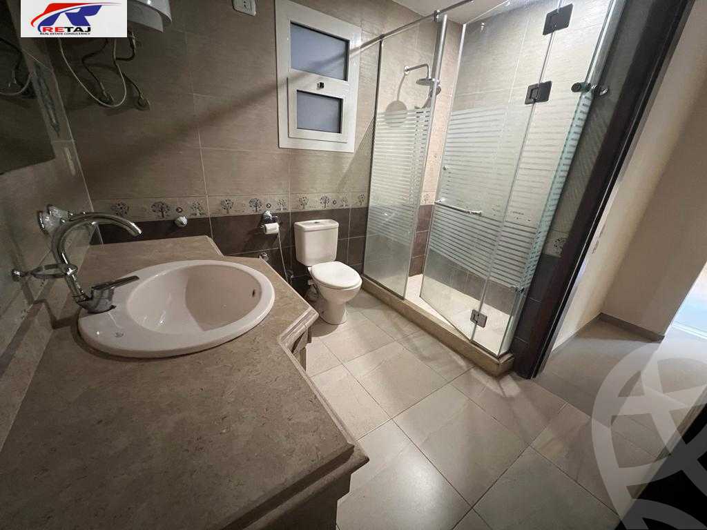 https://aqarmap.com.eg/en/listing/6086695-for-rent-cairo-new-cairo-compounds-kattameya-plaza