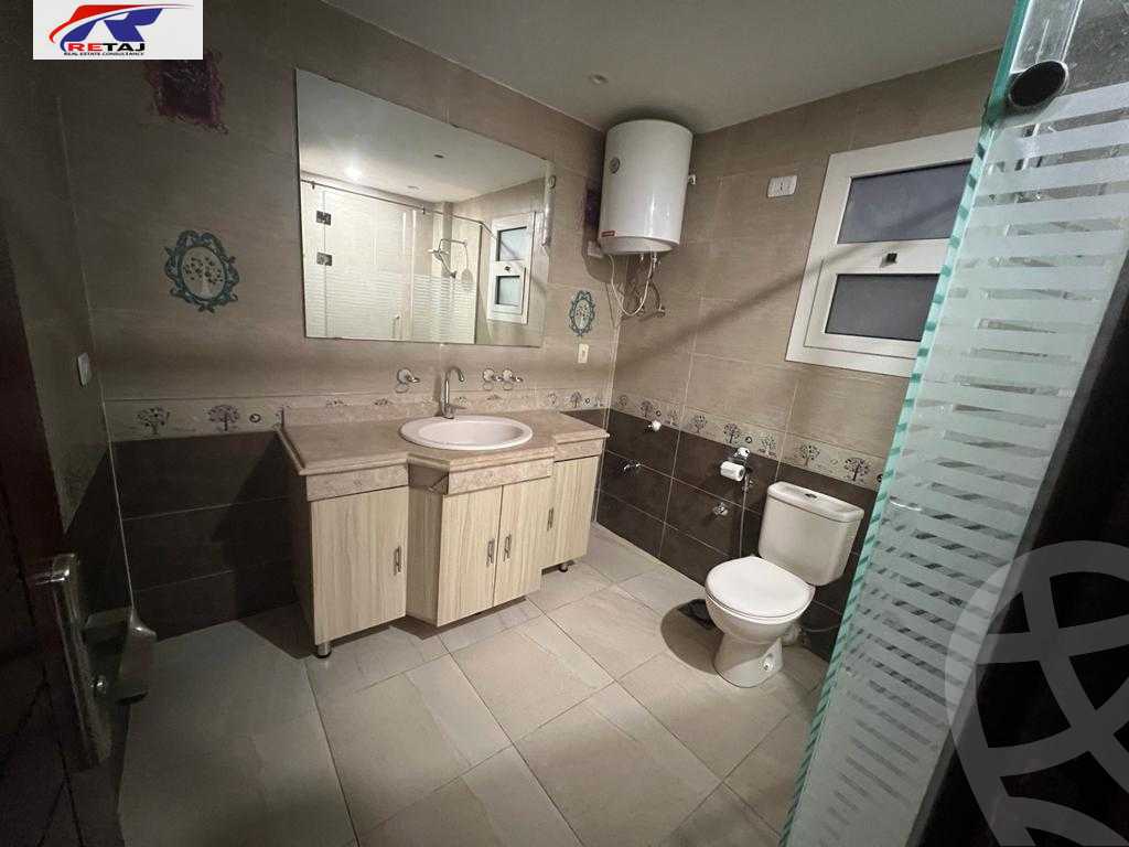 https://aqarmap.com.eg/en/listing/6086695-for-rent-cairo-new-cairo-compounds-kattameya-plaza