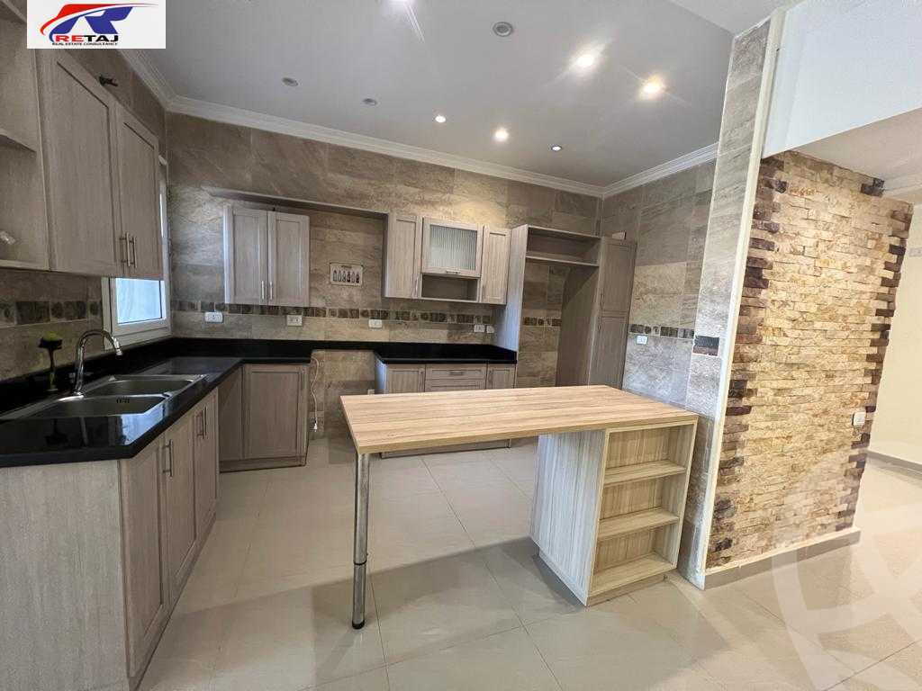 https://aqarmap.com.eg/en/listing/6086695-for-rent-cairo-new-cairo-compounds-kattameya-plaza