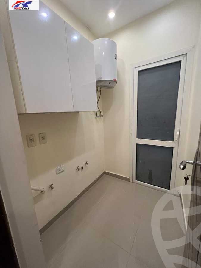 https://aqarmap.com.eg/en/listing/6086695-for-rent-cairo-new-cairo-compounds-kattameya-plaza