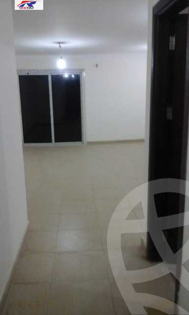 https://aqarmap.com.eg/en/listing/6088334-for-rent-cairo-new-cairo-el-banafsg-el-banafsag-omarat