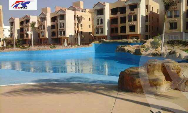 https://aqarmap.com.eg/en/listing/6088334-for-rent-cairo-new-cairo-el-banafsg-el-banafsag-omarat