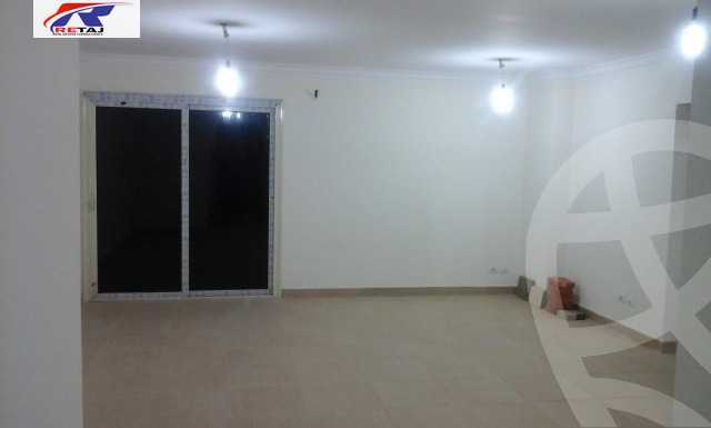 https://aqarmap.com.eg/en/listing/6088334-for-rent-cairo-new-cairo-el-banafsg-el-banafsag-omarat