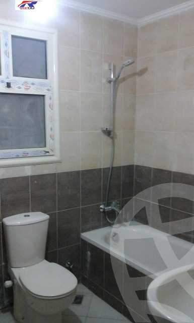https://aqarmap.com.eg/en/listing/6088334-for-rent-cairo-new-cairo-el-banafsg-el-banafsag-omarat