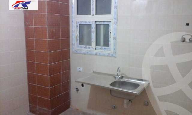 https://aqarmap.com.eg/en/listing/6088334-for-rent-cairo-new-cairo-el-banafsg-el-banafsag-omarat