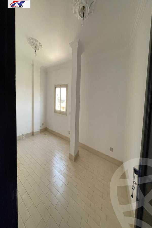https://aqarmap.com.eg/en/listing/6088334-for-rent-cairo-new-cairo-el-banafsg-el-banafsag-omarat