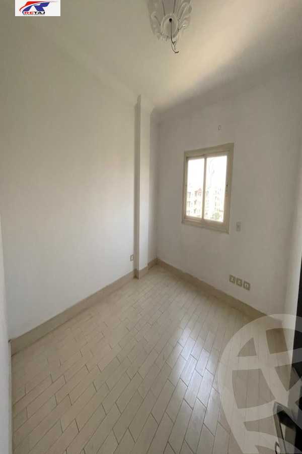 https://aqarmap.com.eg/en/listing/6088334-for-rent-cairo-new-cairo-el-banafsg-el-banafsag-omarat