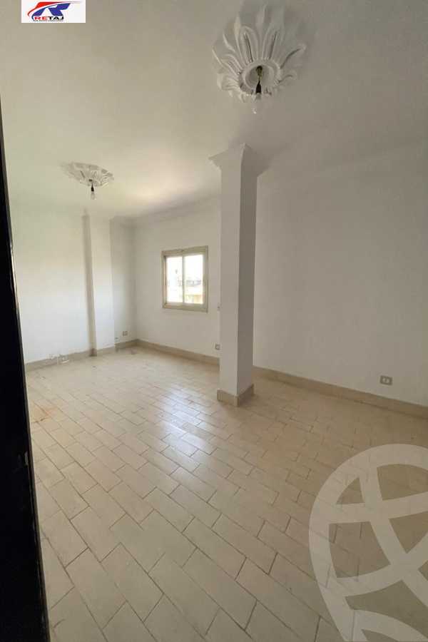 https://aqarmap.com.eg/en/listing/6088334-for-rent-cairo-new-cairo-el-banafsg-el-banafsag-omarat