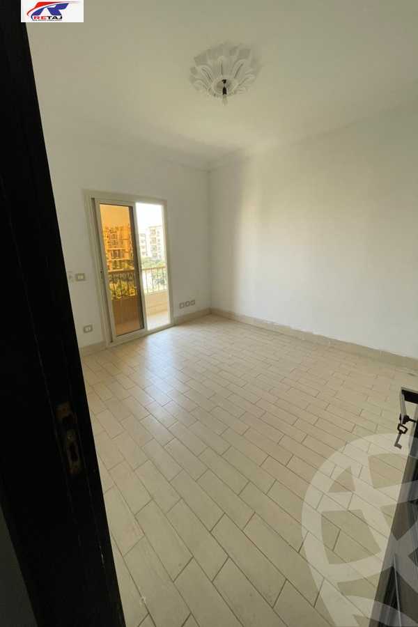 https://aqarmap.com.eg/en/listing/6088334-for-rent-cairo-new-cairo-el-banafsg-el-banafsag-omarat