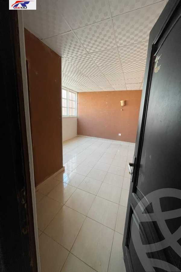 https://aqarmap.com.eg/en/listing/6088334-for-rent-cairo-new-cairo-el-banafsg-el-banafsag-omarat