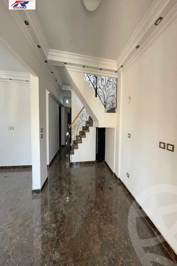 https://aqarmap.com.eg/en/listing/6088334-for-rent-cairo-new-cairo-el-banafsg-el-banafsag-omarat