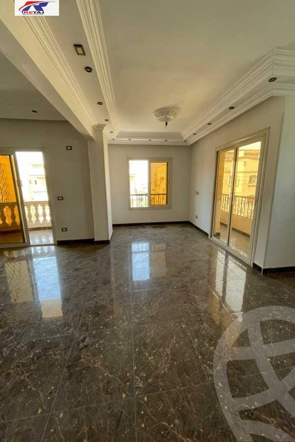 https://aqarmap.com.eg/en/listing/6088334-for-rent-cairo-new-cairo-el-banafsg-el-banafsag-omarat