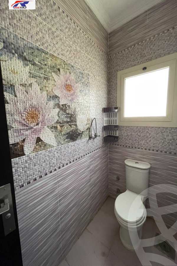 https://aqarmap.com.eg/en/listing/6088334-for-rent-cairo-new-cairo-el-banafsg-el-banafsag-omarat