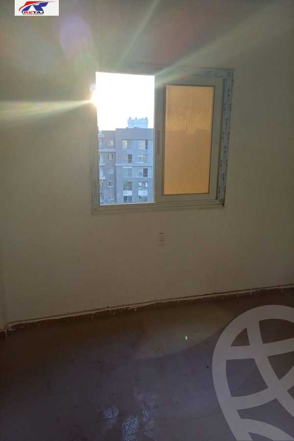 https://aqarmap.com.eg/en/listing/6088365-for-sale-cairo-new-cairo-compounds-dar-misr-el-koronfel