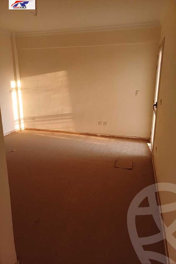 https://aqarmap.com.eg/en/listing/6088365-for-sale-cairo-new-cairo-compounds-dar-misr-el-koronfel