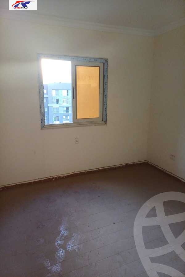 https://aqarmap.com.eg/en/listing/6088365-for-sale-cairo-new-cairo-compounds-dar-misr-el-koronfel