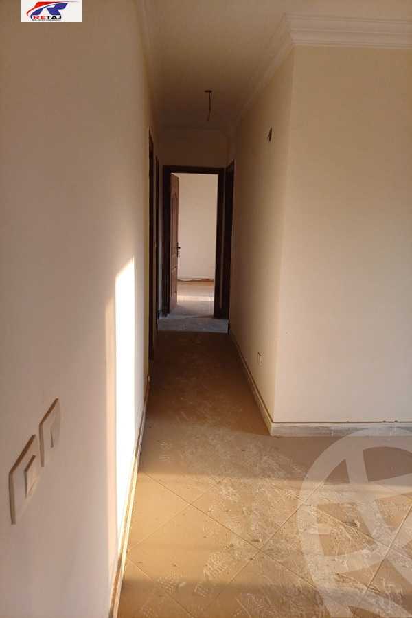 https://aqarmap.com.eg/en/listing/6088365-for-sale-cairo-new-cairo-compounds-dar-misr-el-koronfel