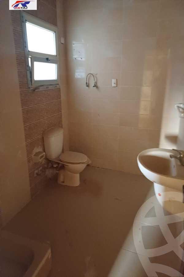 https://aqarmap.com.eg/en/listing/6088365-for-sale-cairo-new-cairo-compounds-dar-misr-el-koronfel