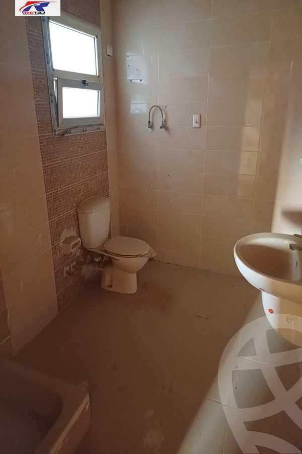 https://aqarmap.com.eg/en/listing/6088365-for-sale-cairo-new-cairo-compounds-dar-misr-el-koronfel