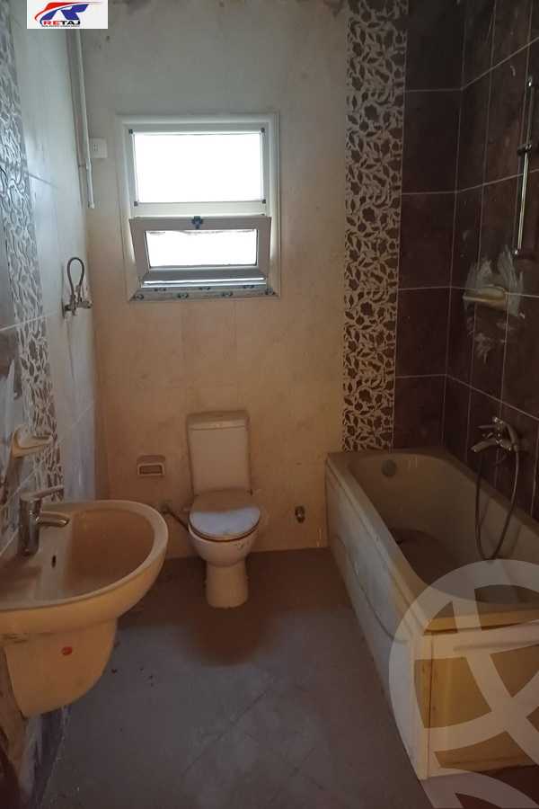 https://aqarmap.com.eg/en/listing/6088365-for-sale-cairo-new-cairo-compounds-dar-misr-el-koronfel