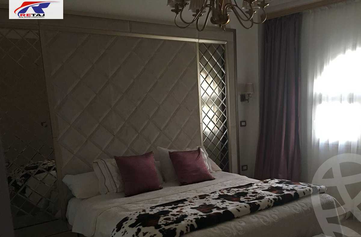 https://aqarmap.com.eg/ar/listing/6088371-for-sale-cairo-new-cairo-first-settlement-mhwr-mstfy-kml