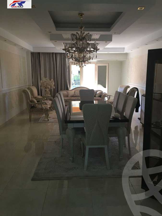 https://aqarmap.com.eg/ar/listing/6088371-for-sale-cairo-new-cairo-first-settlement-mhwr-mstfy-kml