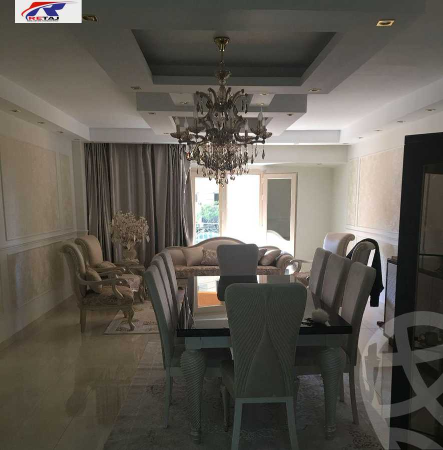 https://aqarmap.com.eg/ar/listing/6088371-for-sale-cairo-new-cairo-first-settlement-mhwr-mstfy-kml