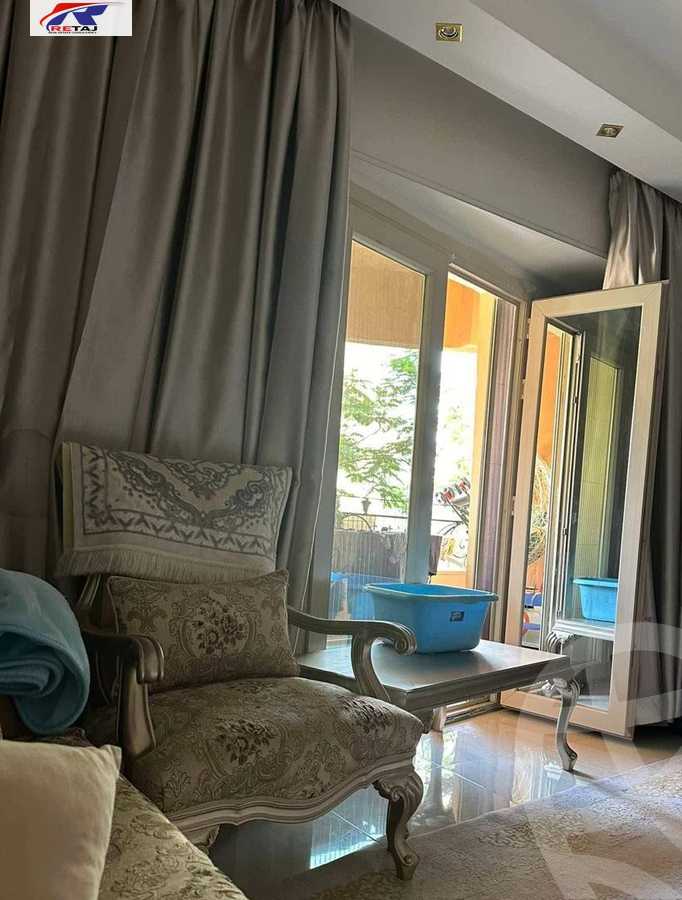https://aqarmap.com.eg/ar/listing/6088371-for-sale-cairo-new-cairo-first-settlement-mhwr-mstfy-kml