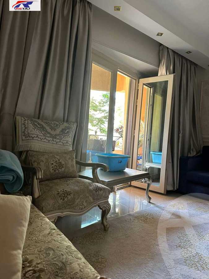 https://aqarmap.com.eg/ar/listing/6088371-for-sale-cairo-new-cairo-first-settlement-mhwr-mstfy-kml