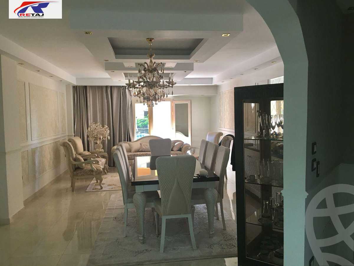https://aqarmap.com.eg/ar/listing/6088371-for-sale-cairo-new-cairo-first-settlement-mhwr-mstfy-kml