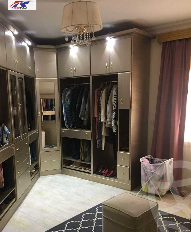 https://aqarmap.com.eg/ar/listing/6088371-for-sale-cairo-new-cairo-first-settlement-mhwr-mstfy-kml
