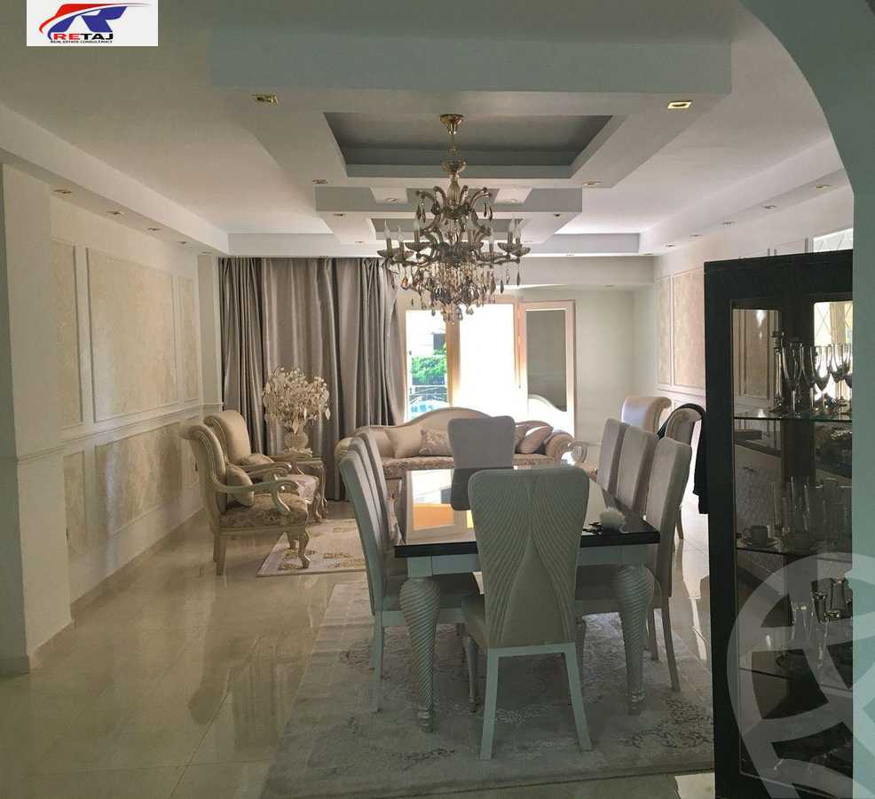 https://aqarmap.com.eg/ar/listing/6088371-for-sale-cairo-new-cairo-first-settlement-mhwr-mstfy-kml