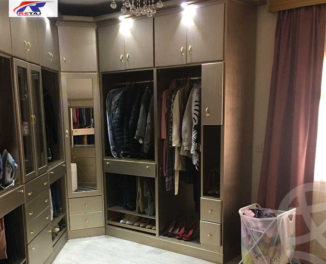 https://aqarmap.com.eg/ar/listing/6088371-for-sale-cairo-new-cairo-first-settlement-mhwr-mstfy-kml