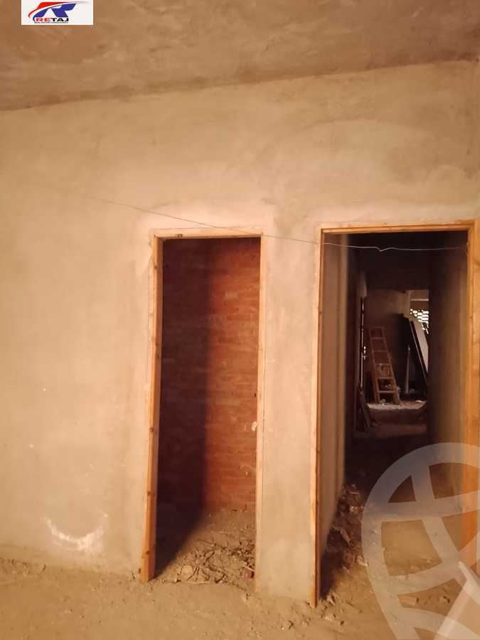 https://aqarmap.com.eg/en/listing/6088598-for-rent-cairo-nasr-city-tareq-el-nasr