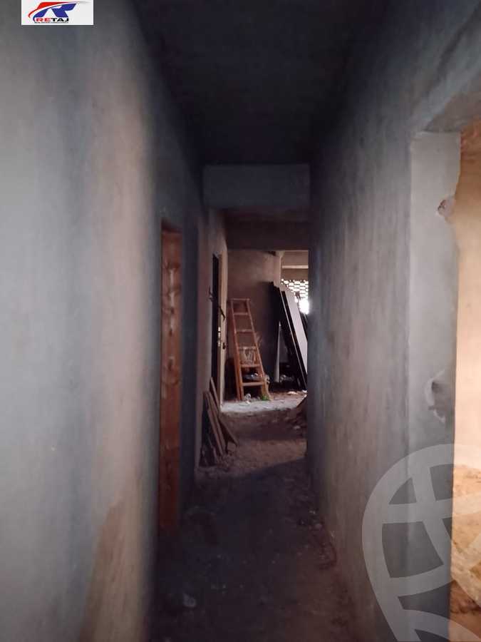 https://aqarmap.com.eg/en/listing/6088598-for-rent-cairo-nasr-city-tareq-el-nasr