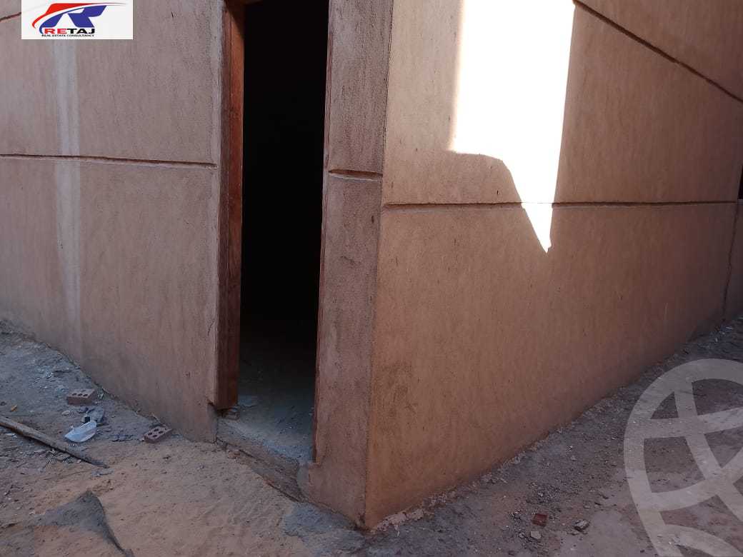 https://aqarmap.com.eg/en/listing/6088598-for-rent-cairo-nasr-city-tareq-el-nasr