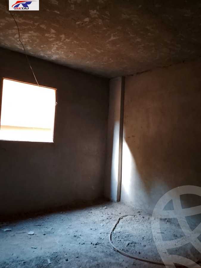 https://aqarmap.com.eg/en/listing/6088598-for-rent-cairo-nasr-city-tareq-el-nasr