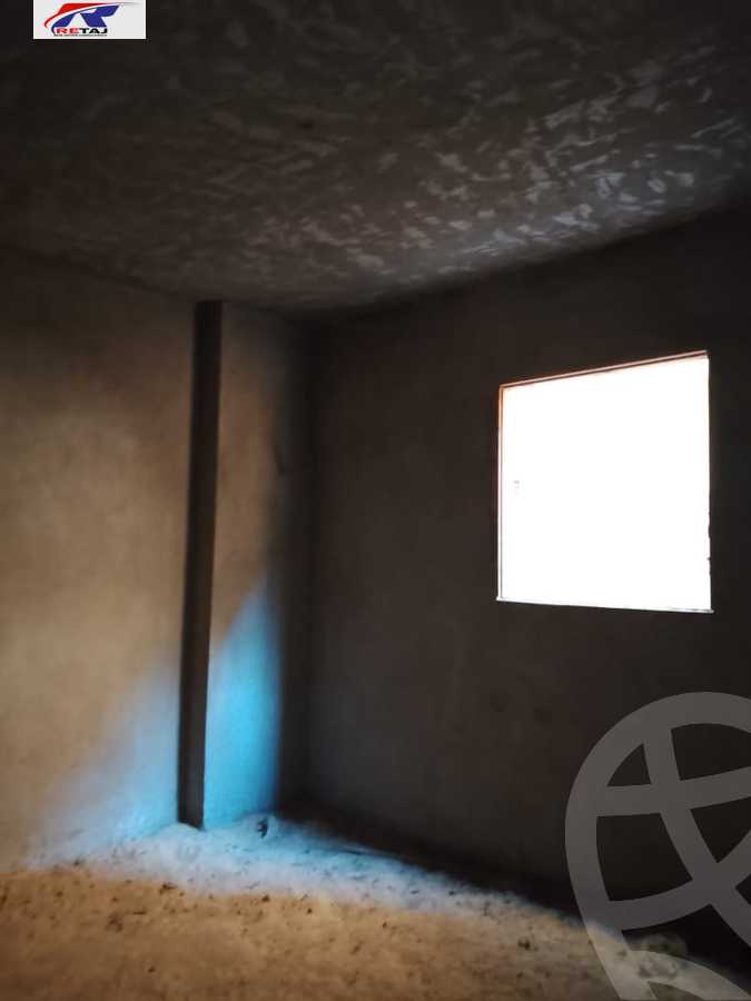https://aqarmap.com.eg/en/listing/6088598-for-rent-cairo-nasr-city-tareq-el-nasr