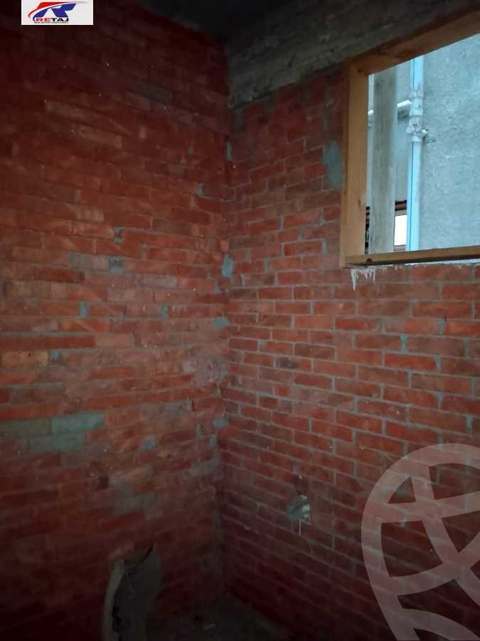 https://aqarmap.com.eg/en/listing/6088598-for-rent-cairo-nasr-city-tareq-el-nasr