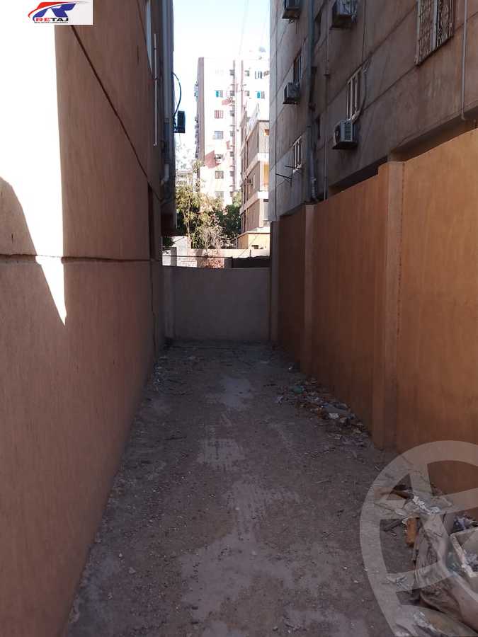 https://aqarmap.com.eg/en/listing/6088598-for-rent-cairo-nasr-city-tareq-el-nasr
