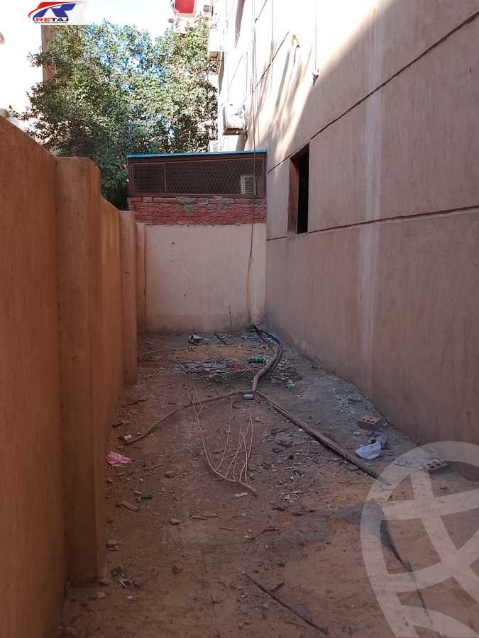 https://aqarmap.com.eg/en/listing/6088598-for-rent-cairo-nasr-city-tareq-el-nasr